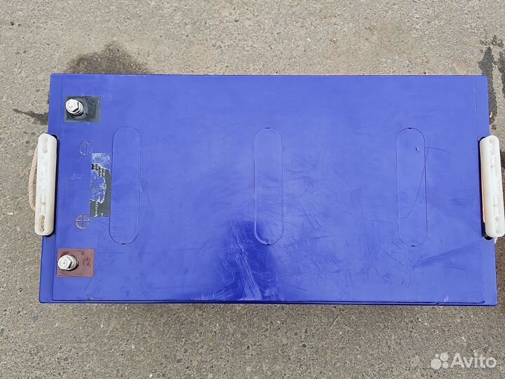 Аккумулятор агм,agm,gel,гель для солнечных панелей