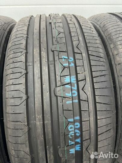 Nitto NT830+ 245/50 R18 104Y