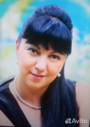 Постановка рук