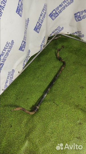 Стабилизатор передний Kia Sorento кроссовер 2.5