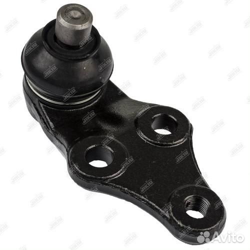 Опора шаровая