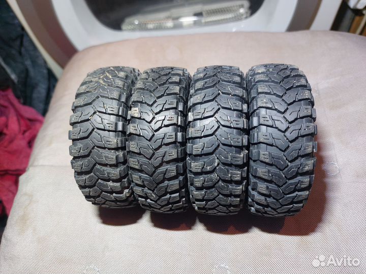 Rc трофи колёса 12 hex