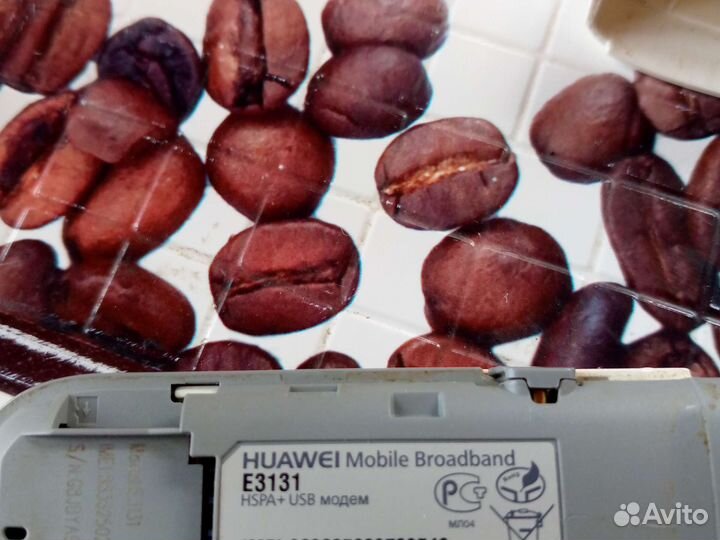 Вай фай роутер +3g модем