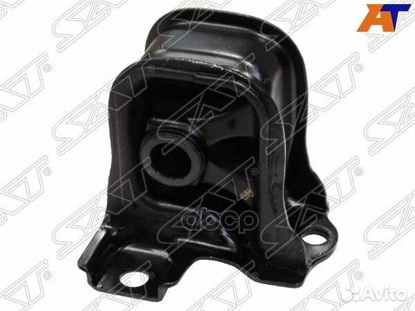 Подушка двигателя FR honda accord/torneo ATM 97