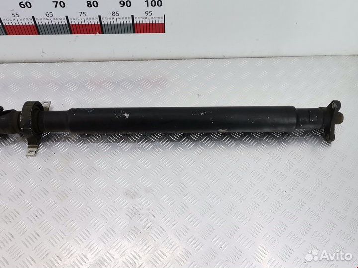 Кардан для BMW 7-Series (E65/E66) 26107527622