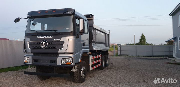 Водитель категории С