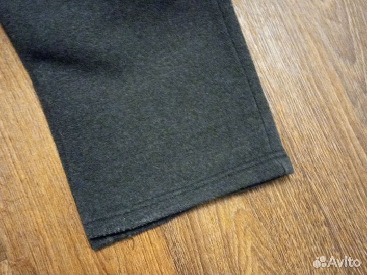 Спортивные штаны, рубашка