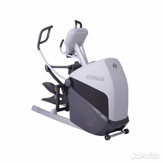 Эллиптический тренажер Octane Fitness XT-ONE Stand