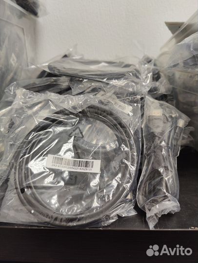 Кабеля hdmi-hdmi