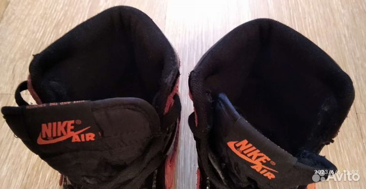 Кроссовки adidas