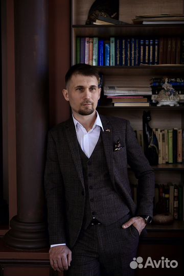 Свадьба Новогодний Корпоратив Юбилей