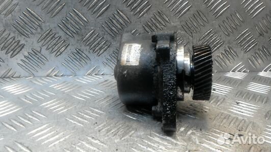 Насос вакуумный ford ranger 1 (6NI10KX01)