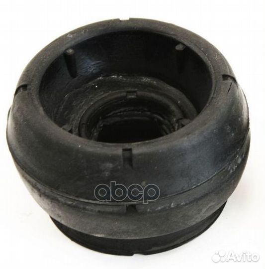 Опора амортизатора передняя VAG 1J0412331C VAG