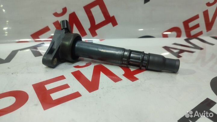 Катушка зажигания Toyota Corona Premio ST210