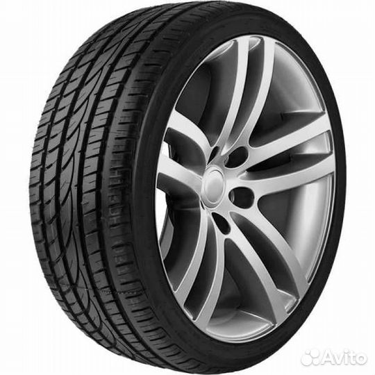 Powertrac CityRacing 245/45 R20 103W