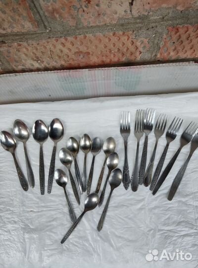 Набор для барбекю