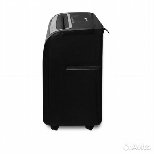 Шредер гелеос ум35-5 192957