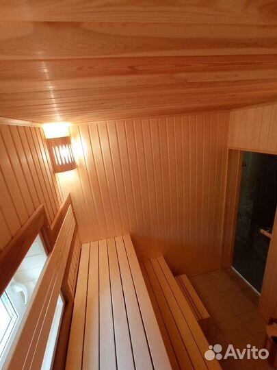 Ремонт санузла, ванной комнаты, квартиры