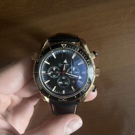 Наручные часы omega