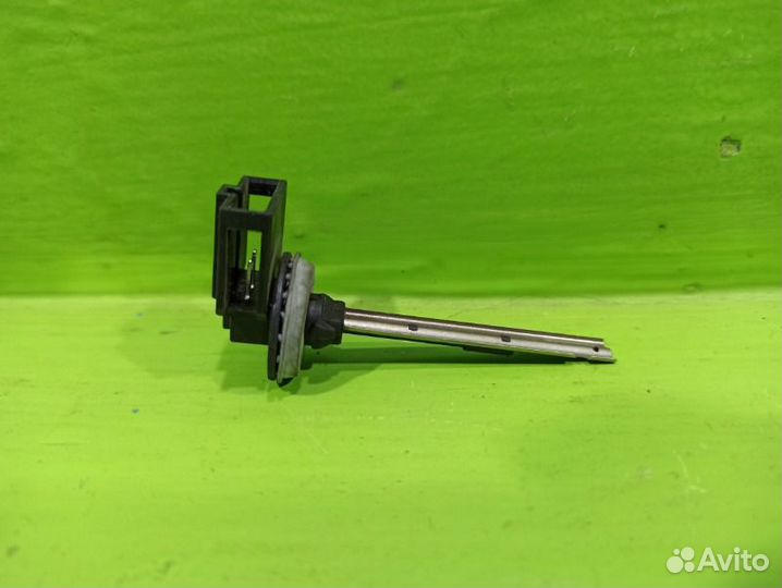 Датчик температуры Skoda Fabia 2 5J CGP