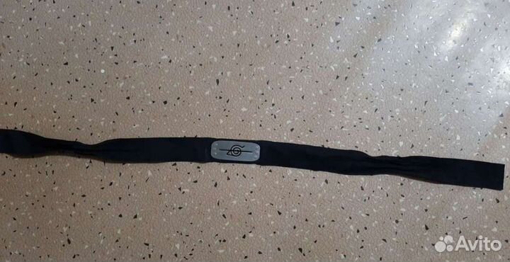 Повязка на голову 