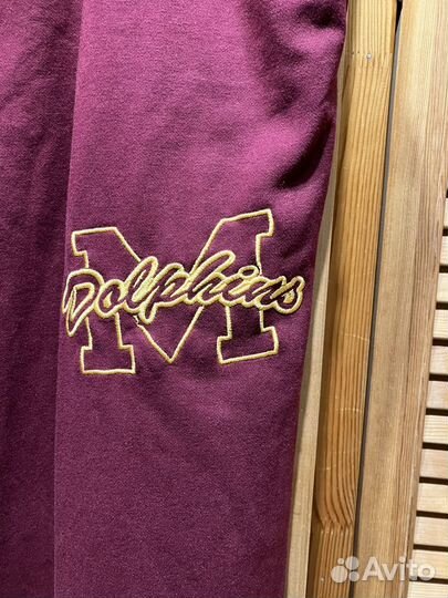 Штаны женские трикотажные 54-62