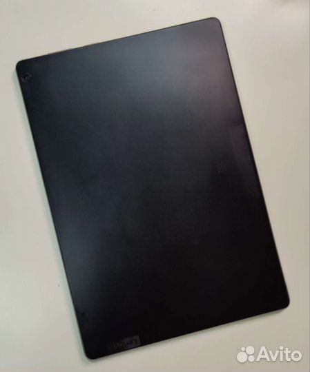 Планшет Lenovo TB x505x
