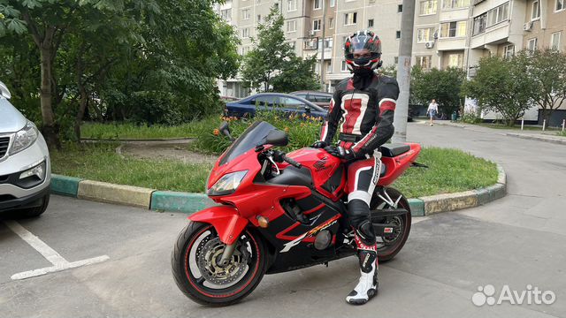 РњРѕС‚РѕРєРѕРјР±РёРЅРµР·РѕРЅ Honda