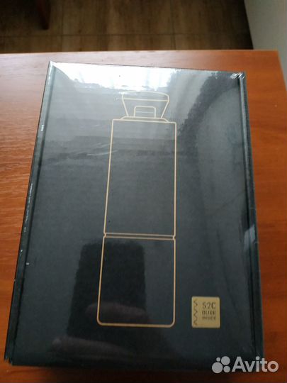 Timemore Chestnut C3 (Новая)