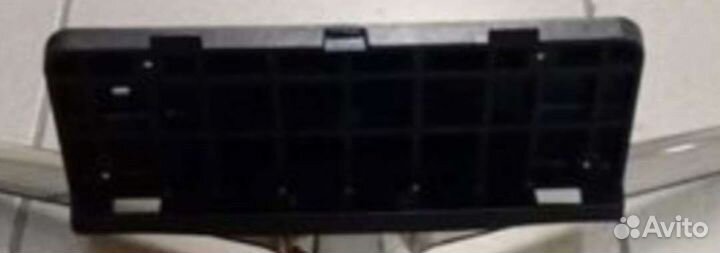 Подставка для Samsung UE40H6400AK