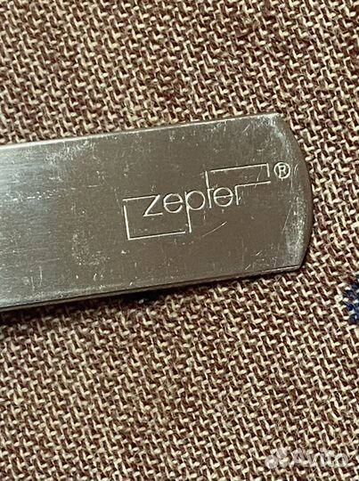 Ручка для Zepter