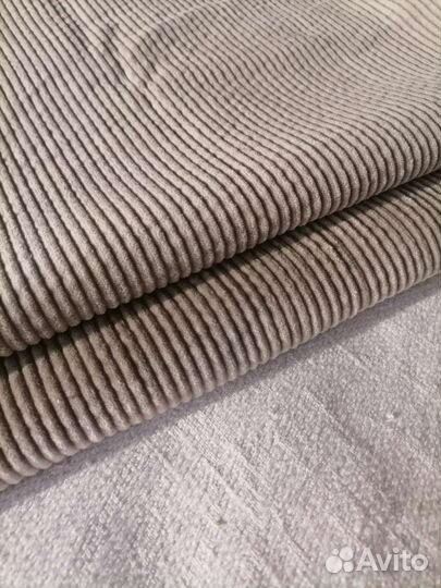 Отрезы тканей(для домашнего текстиля)