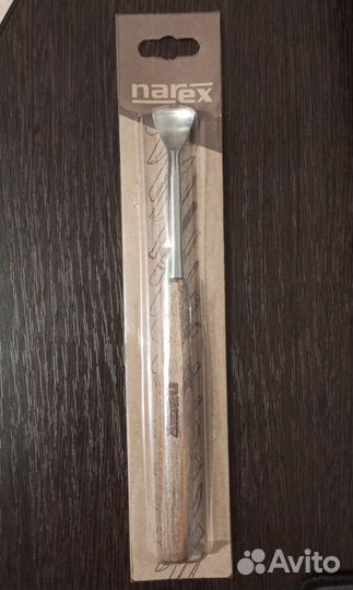 Резец Narex Profi. 822820. 20мм