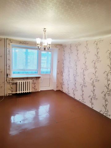 1-к. квартира, 3204 м², 4/5 эт.