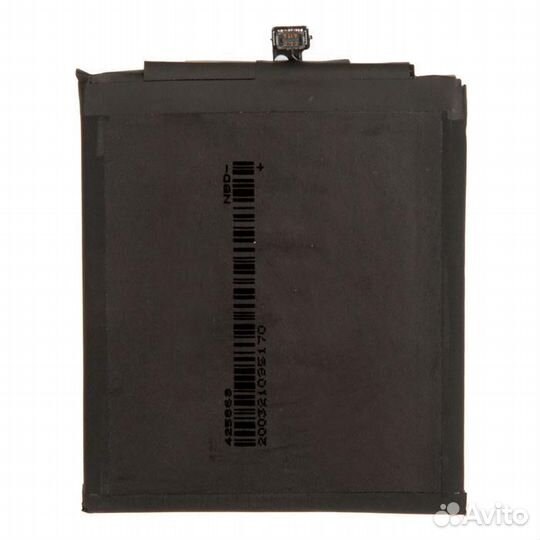 Батарея для Xiaomi Redmi 5A