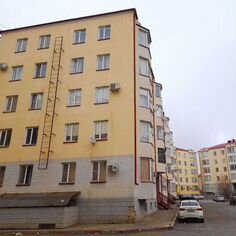 Фото 5: 2-к. квартира, 82 м², 5/5 эт.