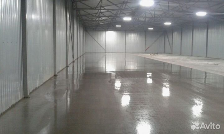 полы вологда