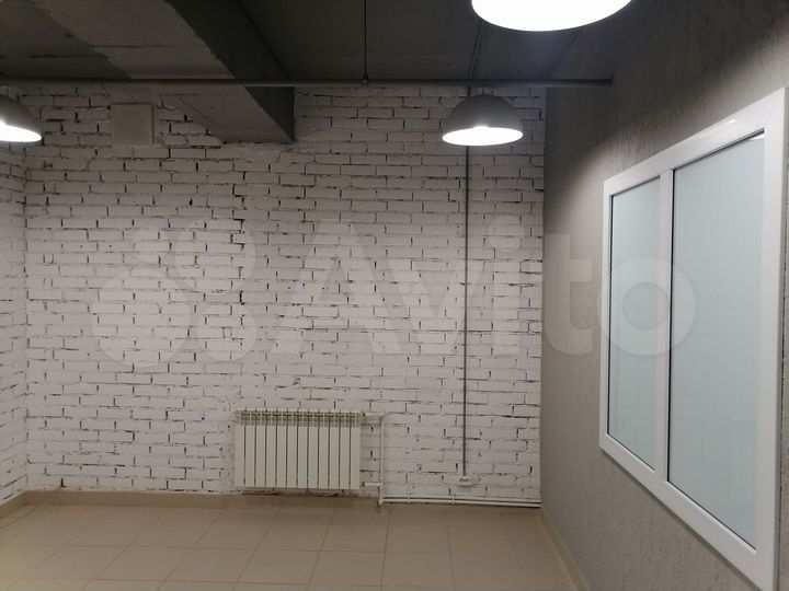 Офис, магазин, 20 м²