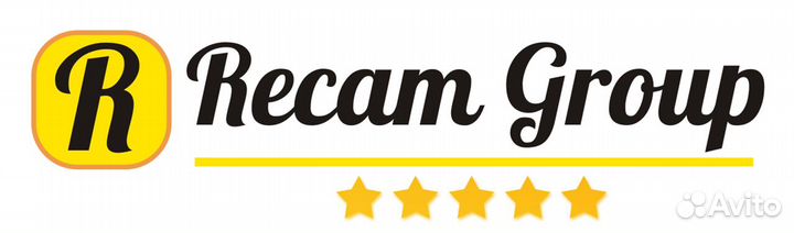 Кладовщик /помощник складом