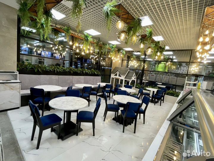 Вертикальное озеленение. Мох.Фитостена.Декор