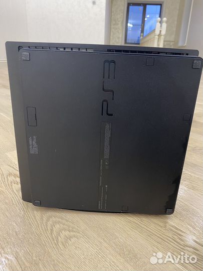 Sony playstation 3 PS3