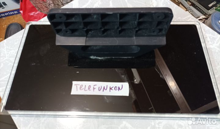 Ножки,Подставки,корпуса для телевизоров,мониторов