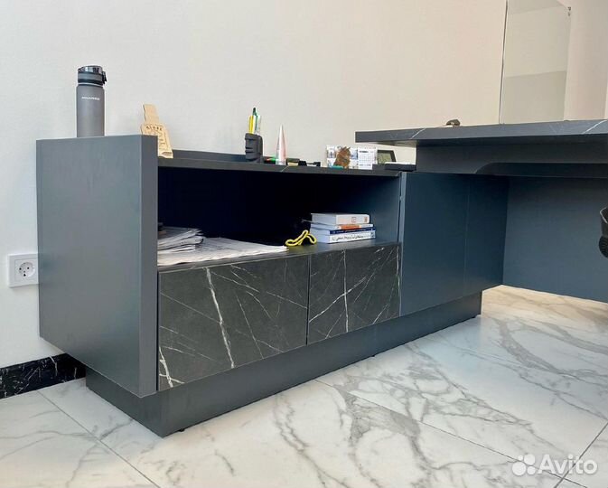 Стол руководителя