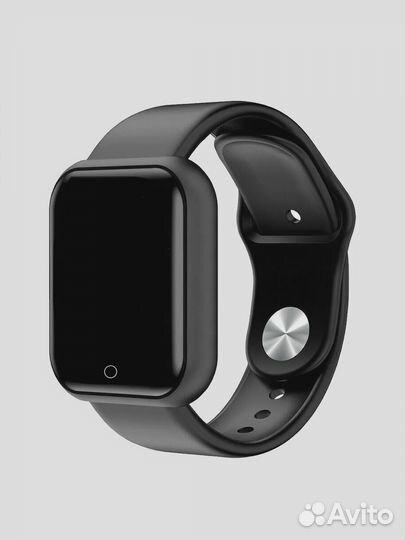 Умные часы Smart Watch