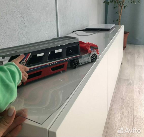 Гибкое мягкое стекло пленка пвх