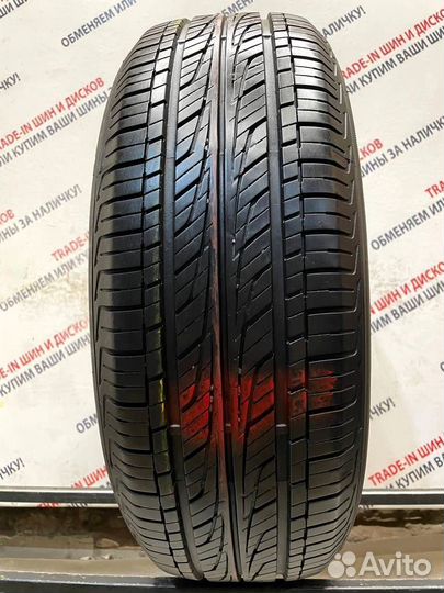 Hankook Optimo H418 205/60 R16 91H