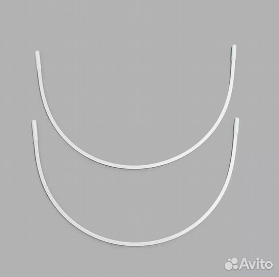 Косточки каркасы для бюстгальтера Arta-f