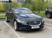 Jaguar XJ 3.0 AT, 2011, 165 000 км с пробегом, цена 2090000 руб.