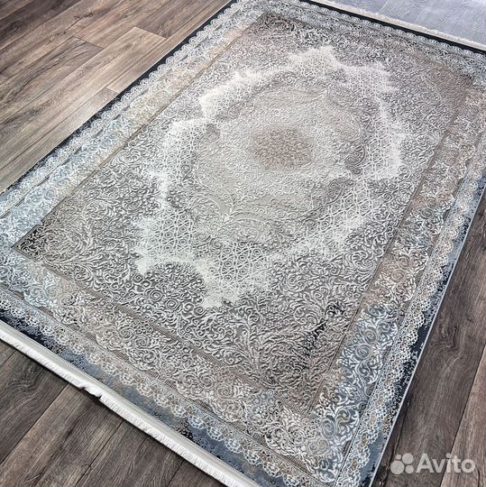 Ковры турецкие