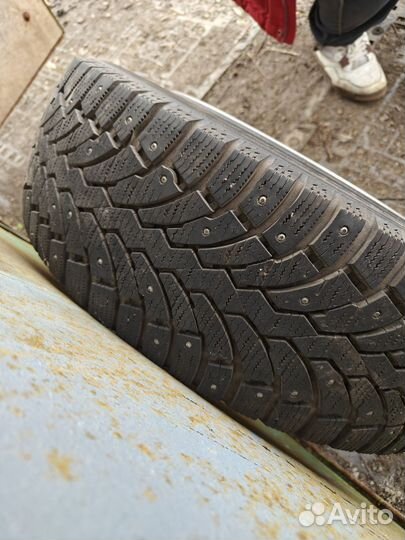 Оригинальное литьё от кия оптима